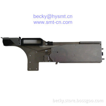 NXT W12C/W16C/W24C brand new feeder for sell